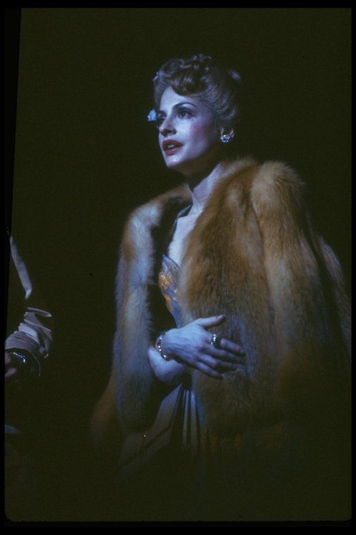 Hourly Patti LuPone (@dearpattilupone) on Twitter photo 