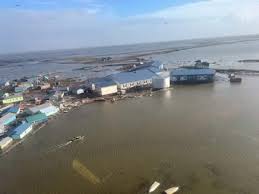 msdhindsa09's tweet image. Flood Watch Chicago and Southern Michigan: How to Stay Safe if Heavy Rain Begins 🌧️⚠️🚗
#FloodWatch #ChicagoWeather #MichiganWeather #StaySafe #FlashFlood #WeatherAlert