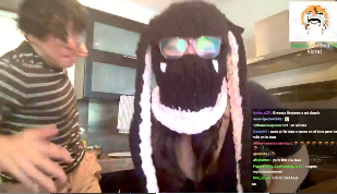 Coquito309 tweet media