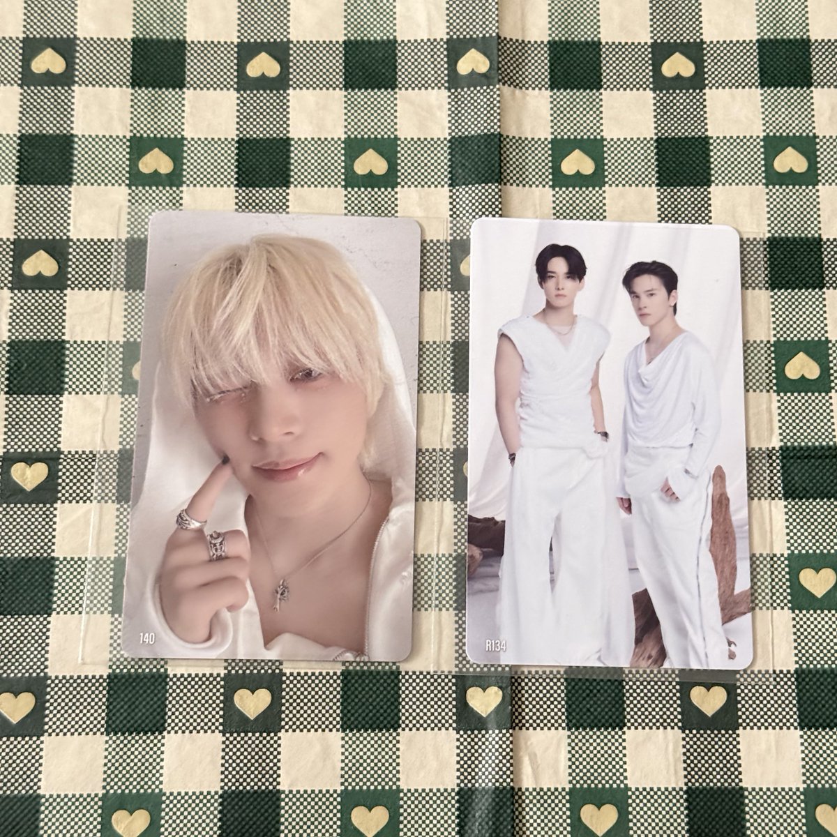 tsuki☾ tweet media