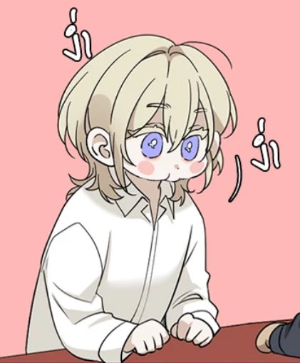 여Ying🌤️ tweet media