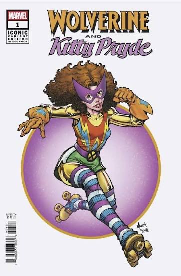 call me miss paramore tweet media