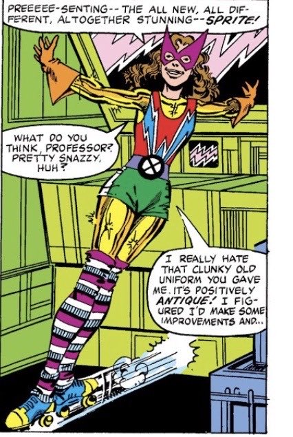 call me miss paramore tweet media