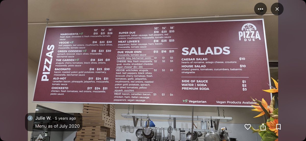 Chris Albon tweet media