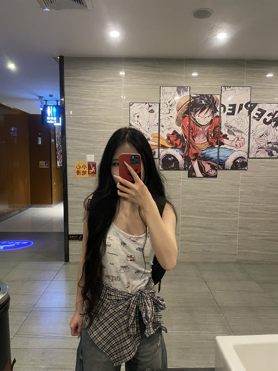 gouchenlim tweet media