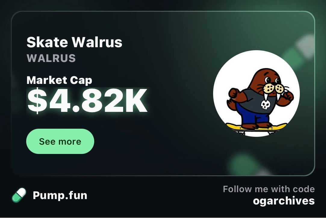 Archivist tweet media