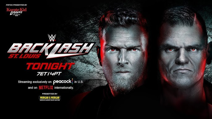 LuigiWrestling tweet media