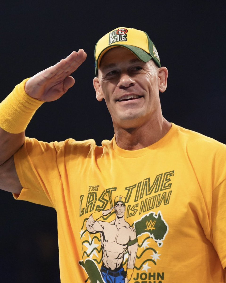 SuplexInsider tweet media