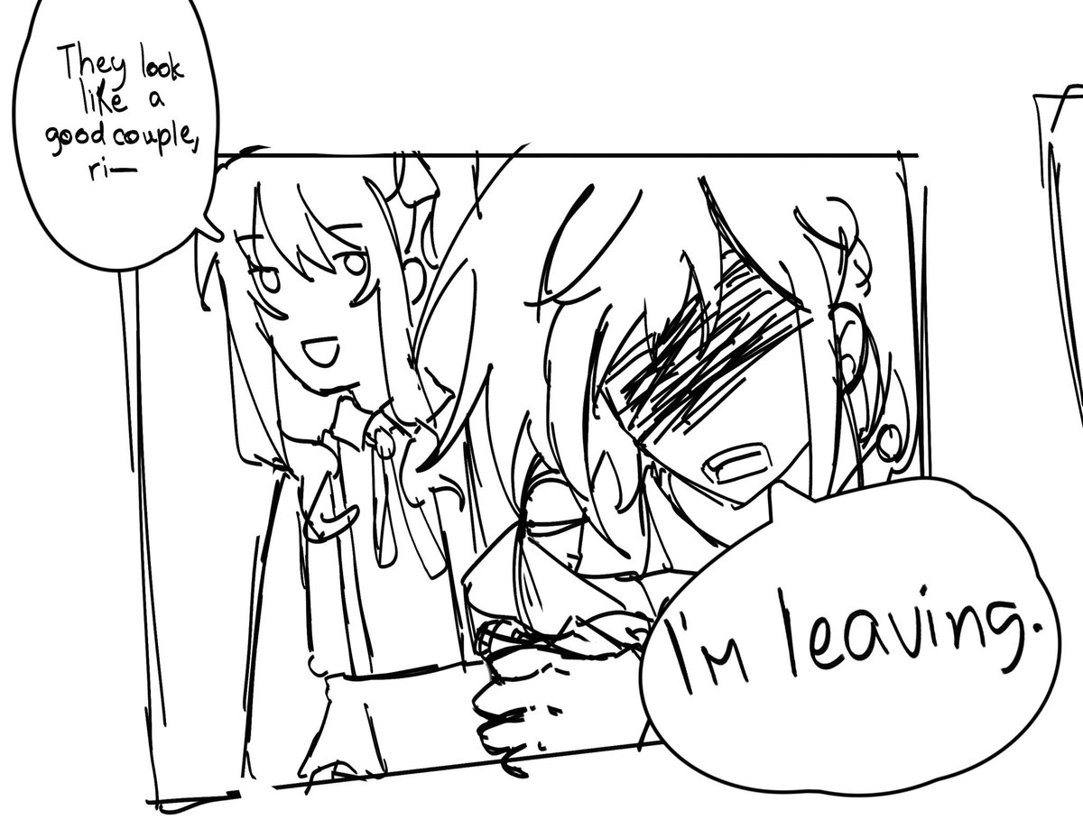 lele (da cuca) KOUFUKU KEI CEO tweet media