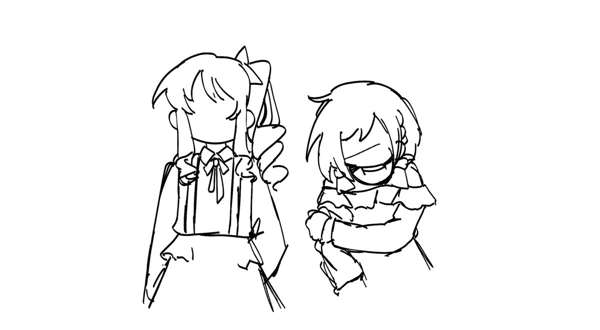 lele (da cuca) KOUFUKU KEI CEO tweet media