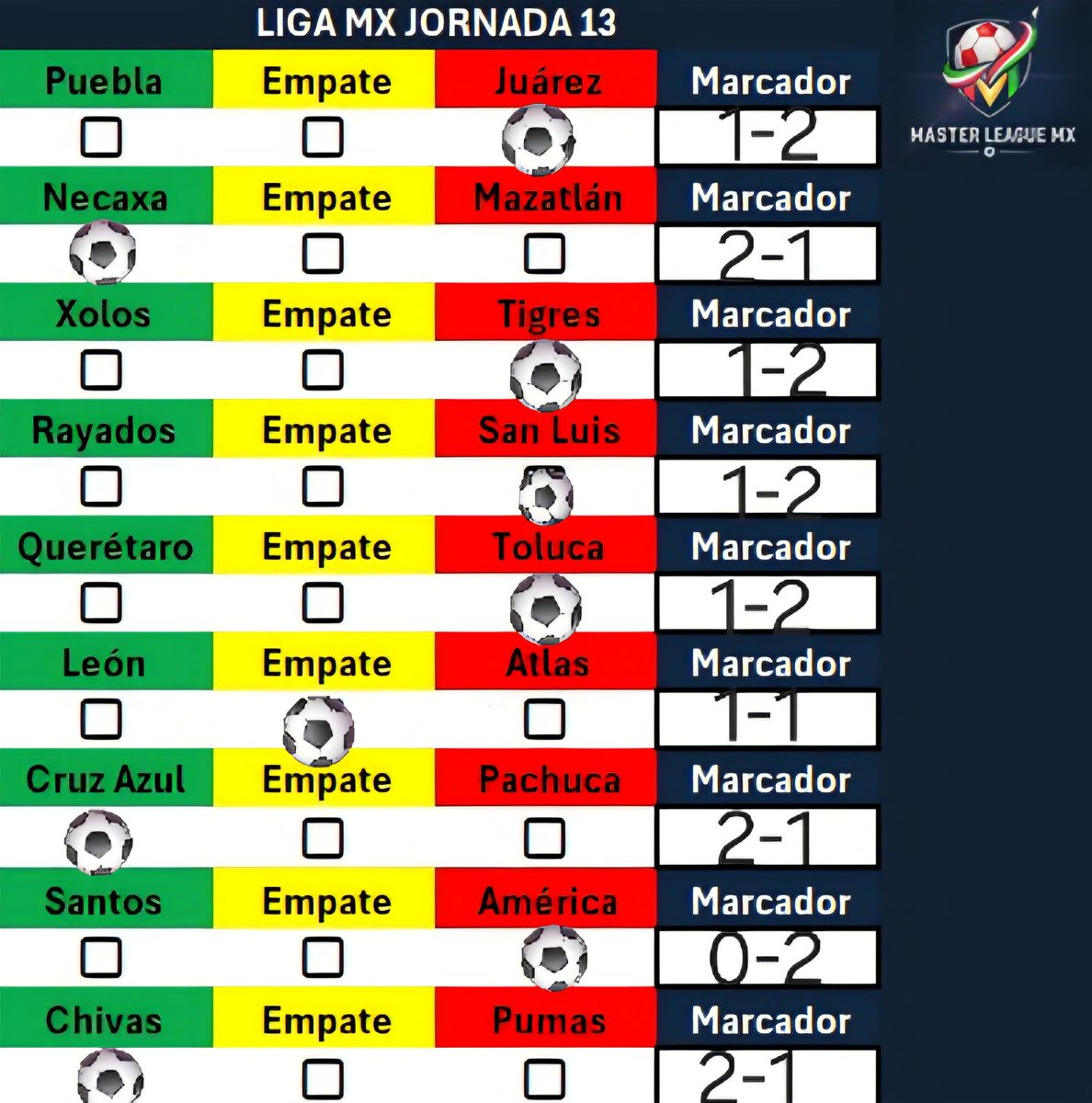 Martin0892 tweet media