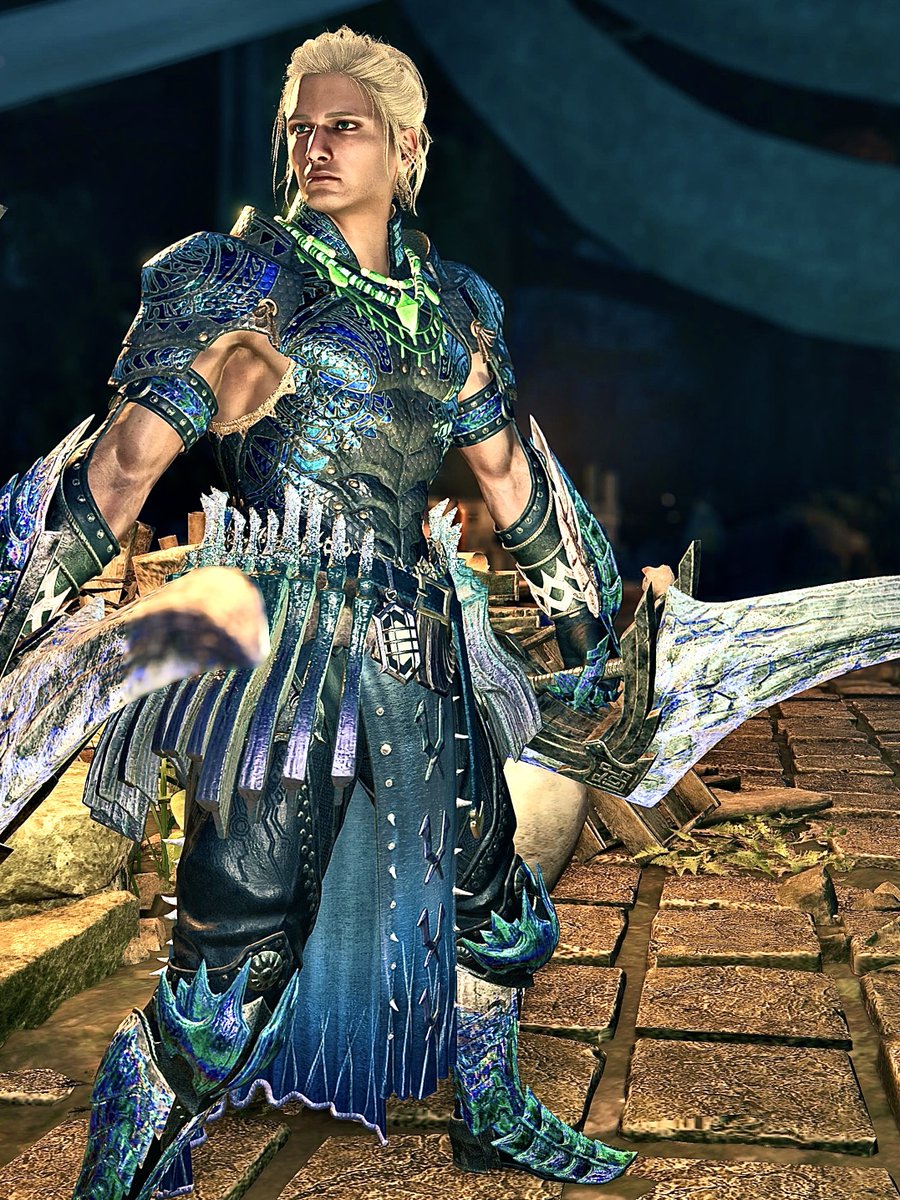 📸－FIRST－📸 tweet media