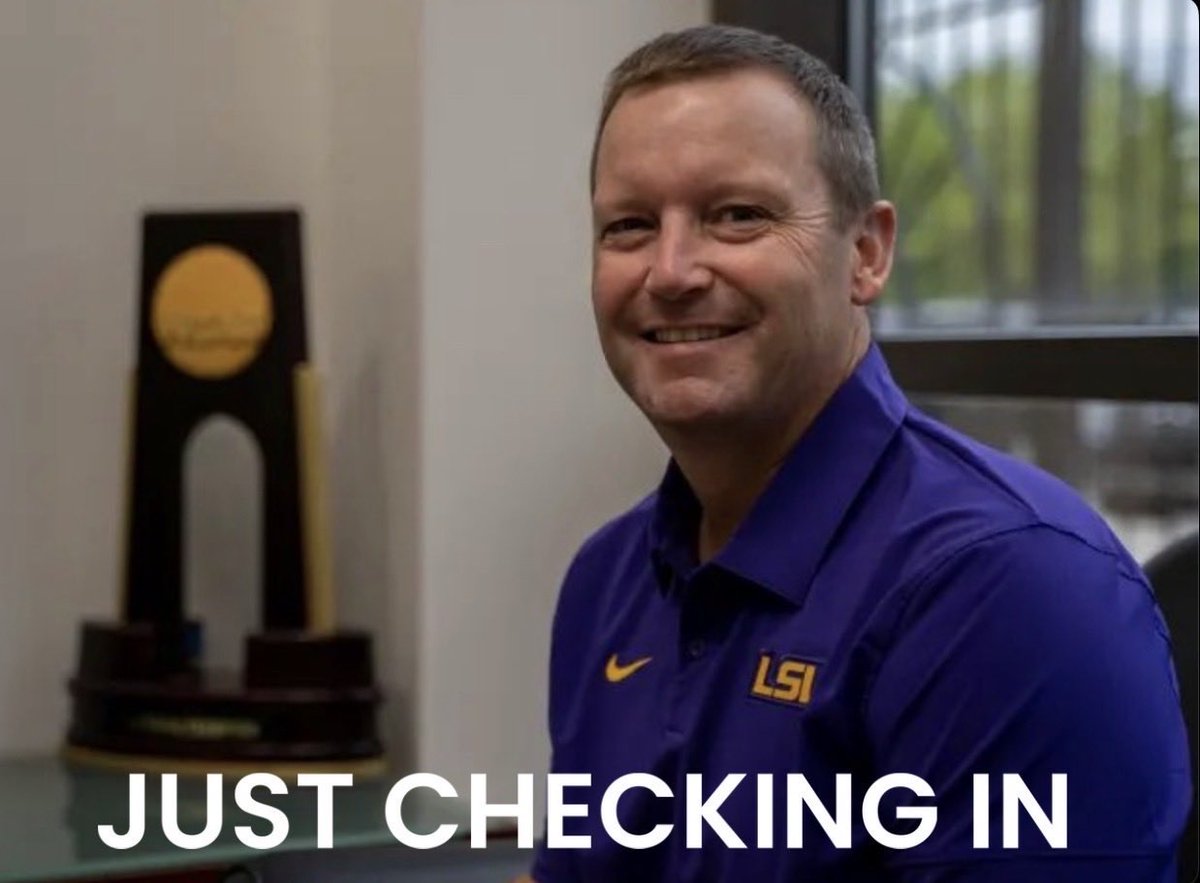 Big Chief Wanaka🐅 tweet media