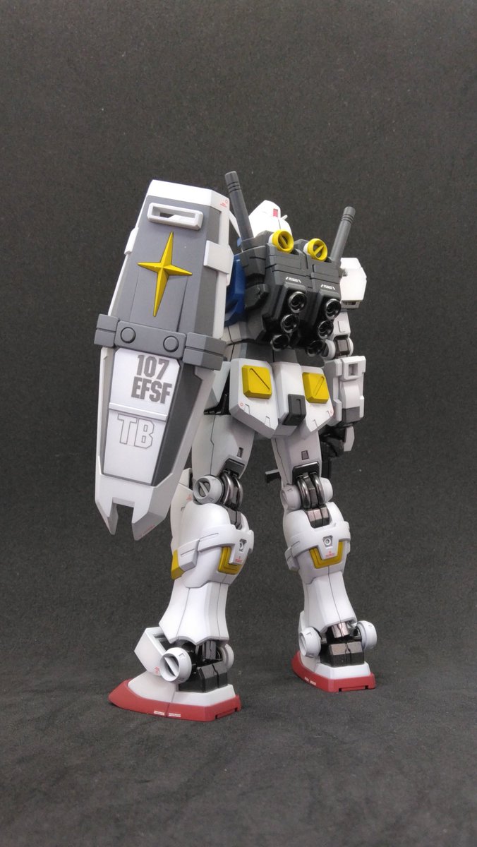 ひろぽん (@hiropon_tom) / Posts / X