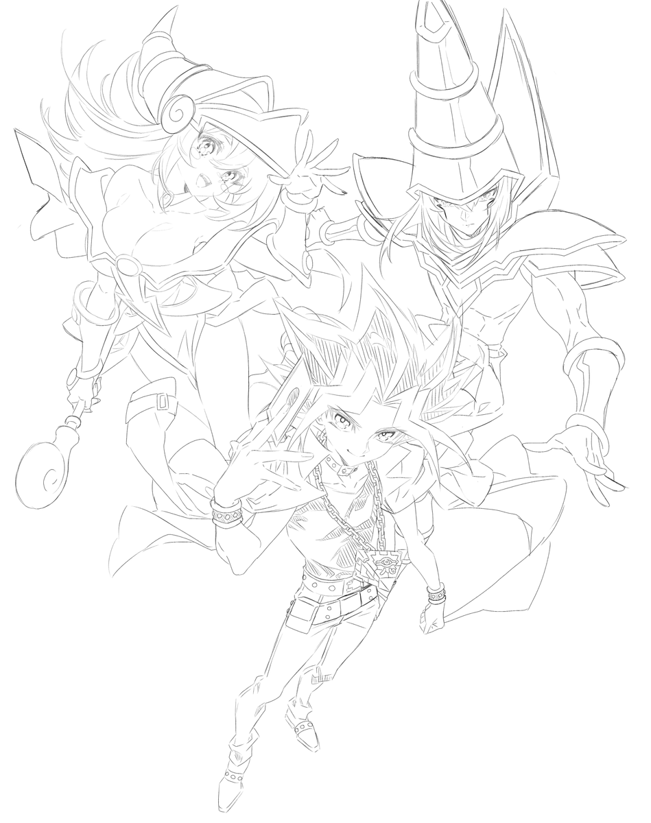 AtomicMarshmallow tweet media