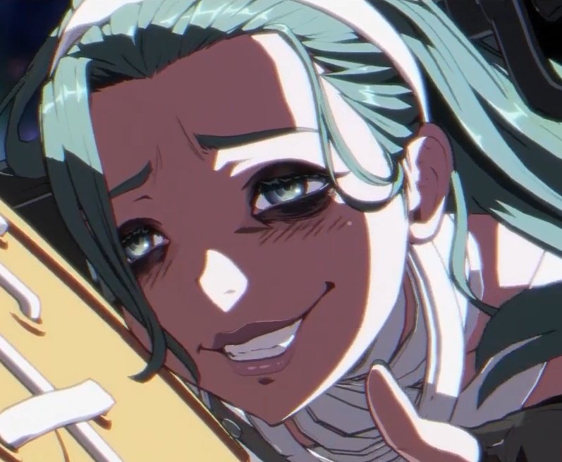 Mini D (XvӦ) Comisiones abiertas 🇦🇷 tweet media