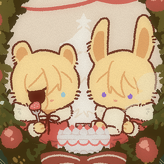 오엠제이 tweet media