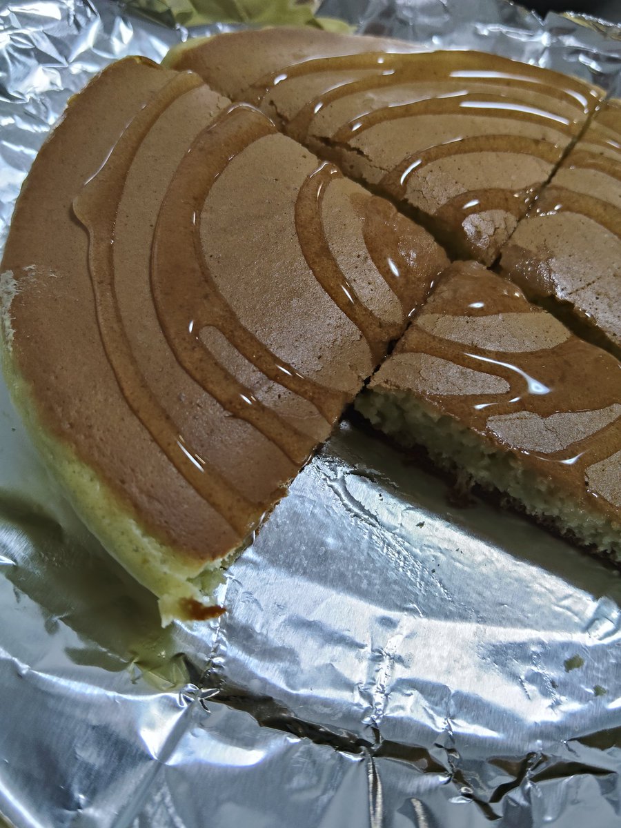 myちゃん tweet media