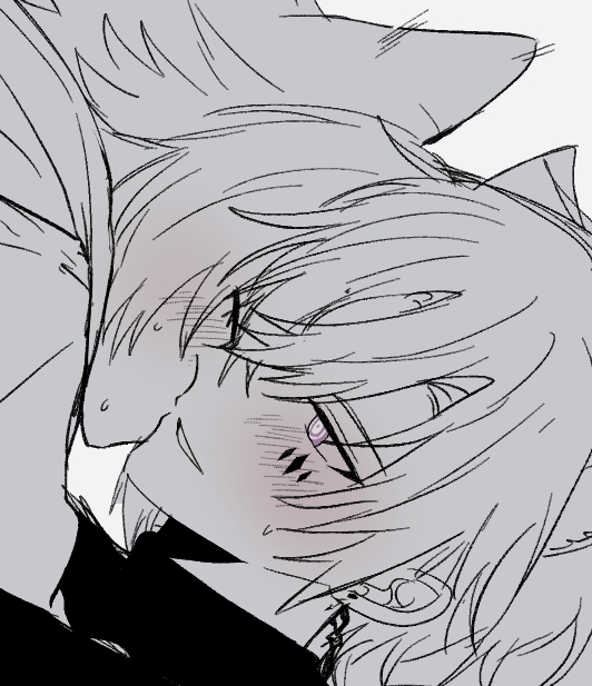 오엠제이 tweet media