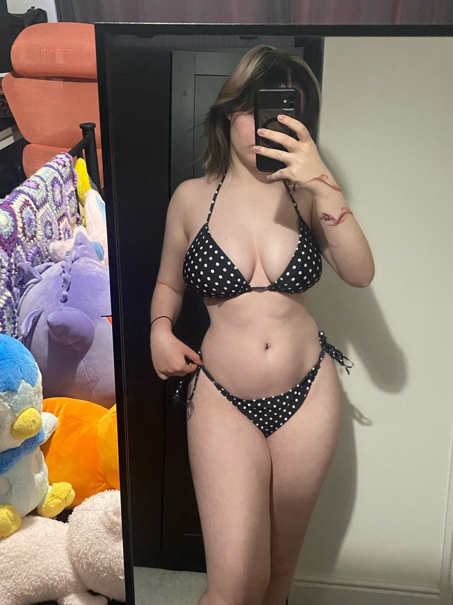 Soda 🍇 tweet media