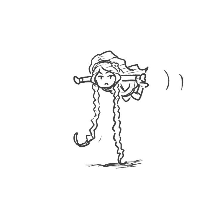 うぇい🐧 tweet media