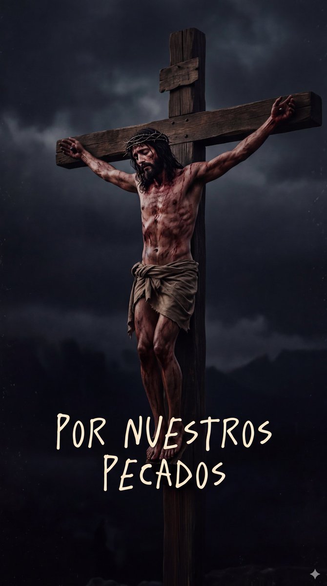 John Fernando Mesa tweet media