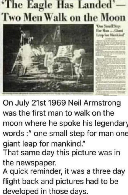 FLAT EARTH LIBRARY tweet media