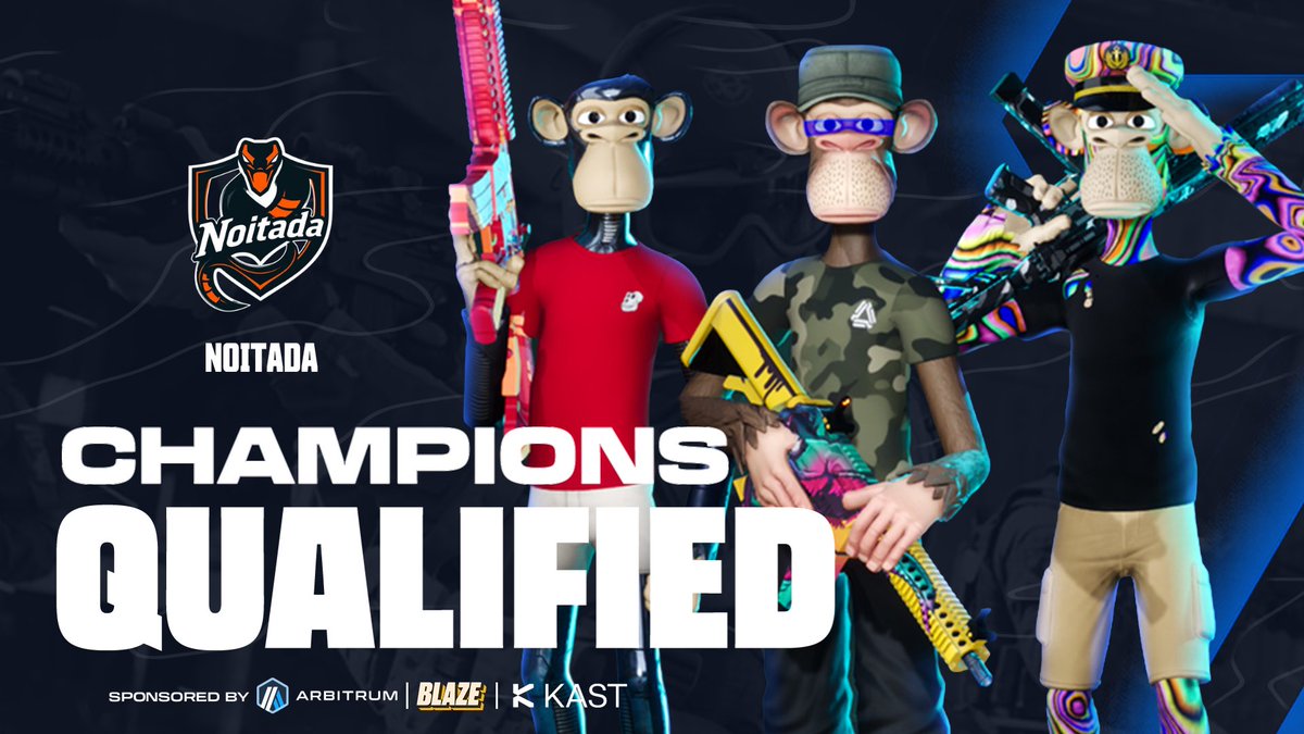 Spike 💫 tweet media