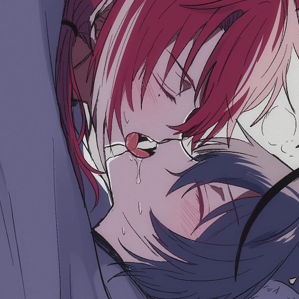 오엠제이 tweet media