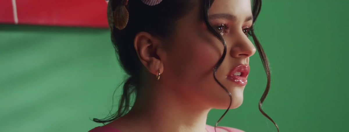 primadonna tweet media