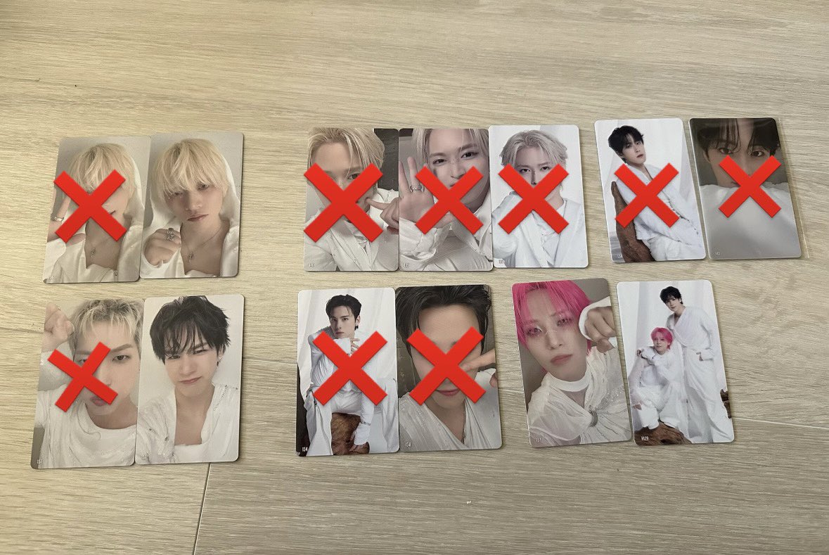 🦒🍼 tweet media