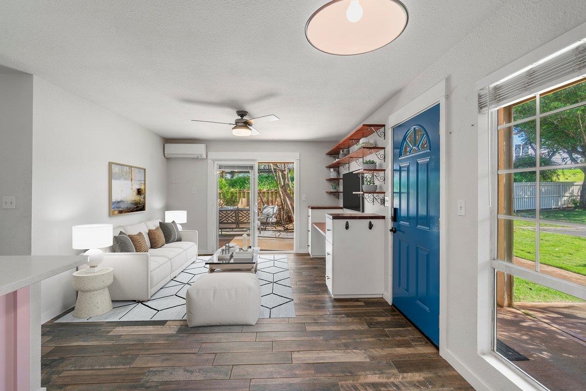 Hawaiʻi Life tweet media