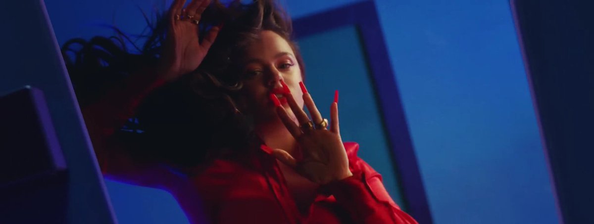 primadonna tweet media