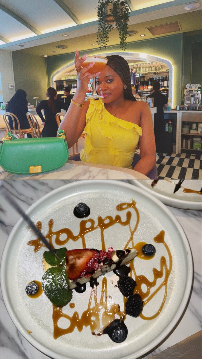 lewa 🤍 tweet media