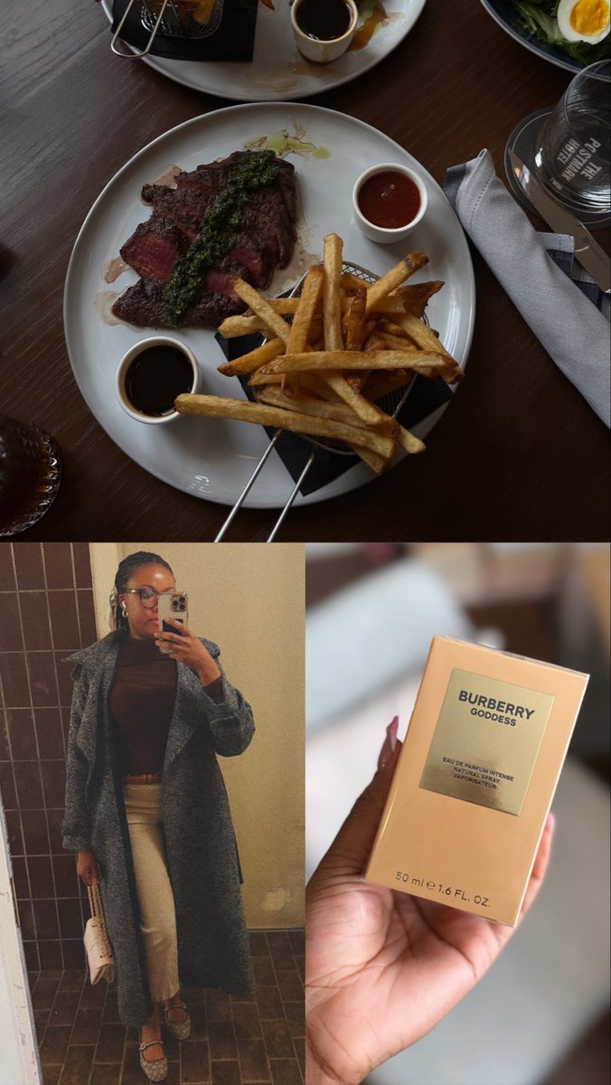 lewa 🤍 tweet media