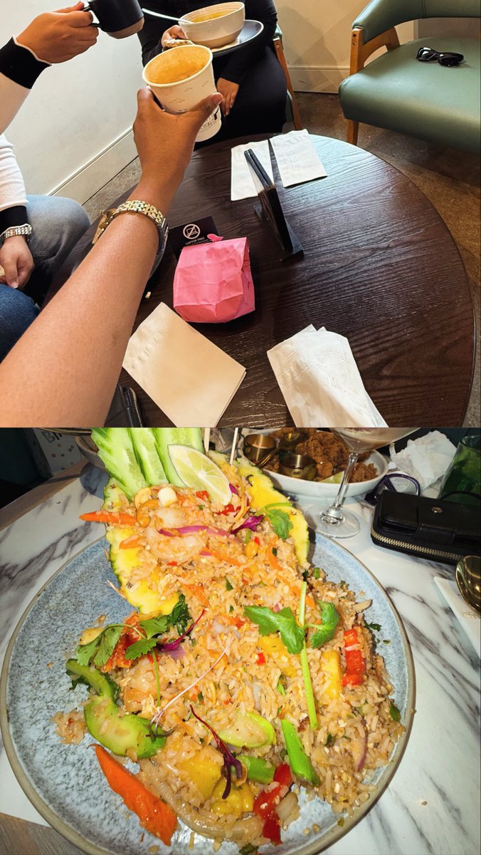 lewa 🤍 tweet media