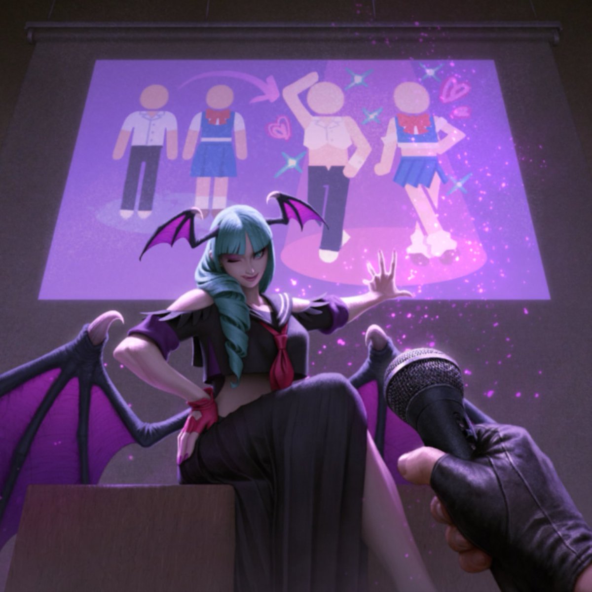 torpedopickle.bsky.social 🍉 tweet media