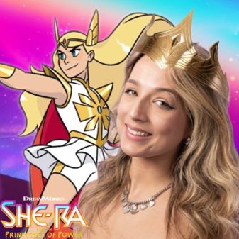 gabi ౨ৎ tweet media