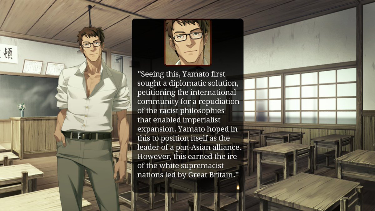 Captain Ziri (ⴰⵎⵣⵡⴰⵔ ⵣⵉⵔⵉ) ꑭ tweet media