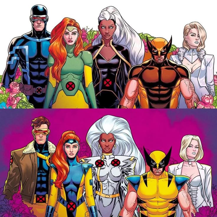 ⊗ ఌ︎ tweet media