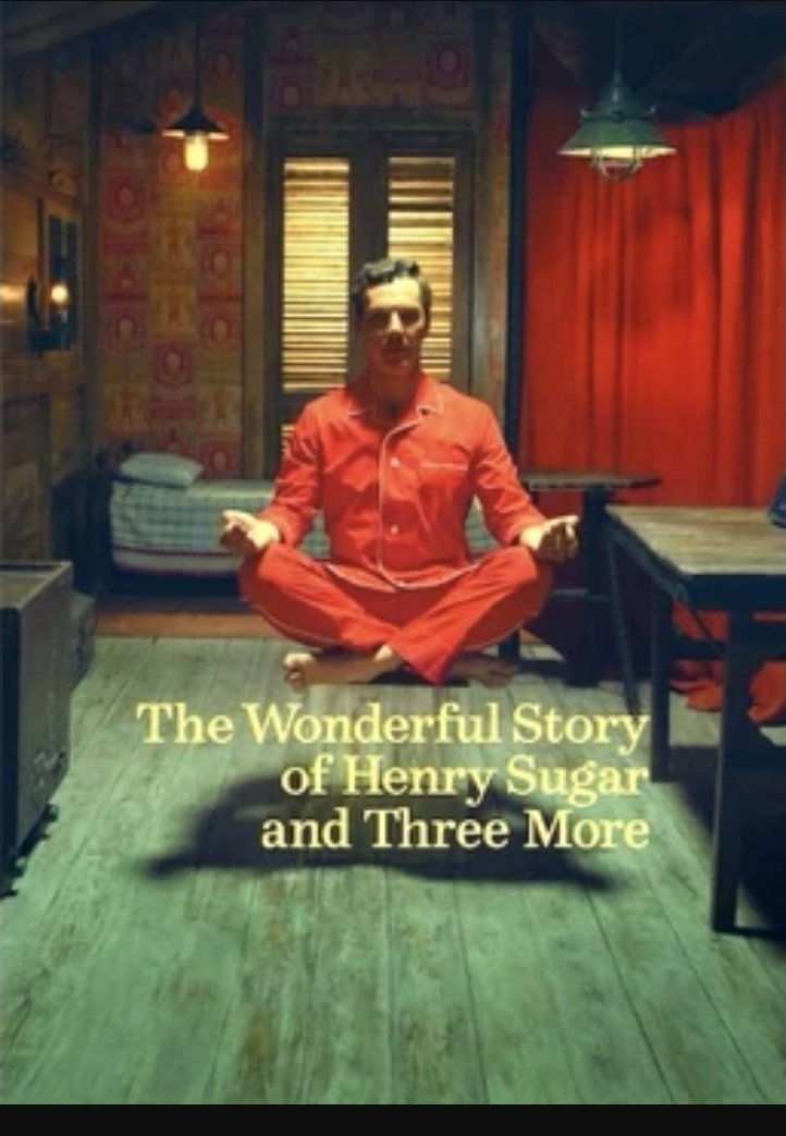 klyata_vid'ma tweet media