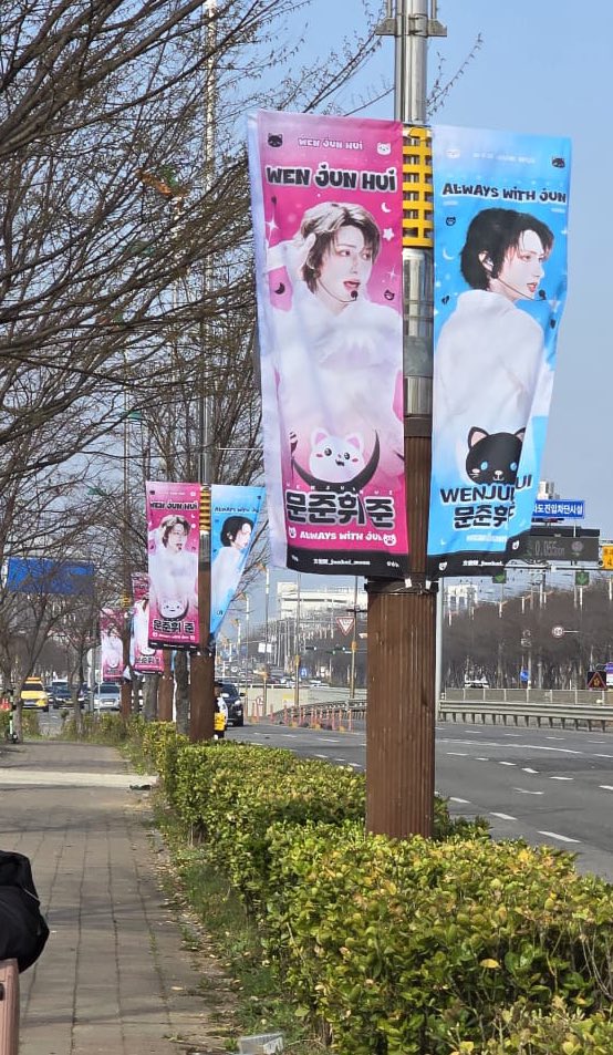 ˙˚°✰yas tweet media