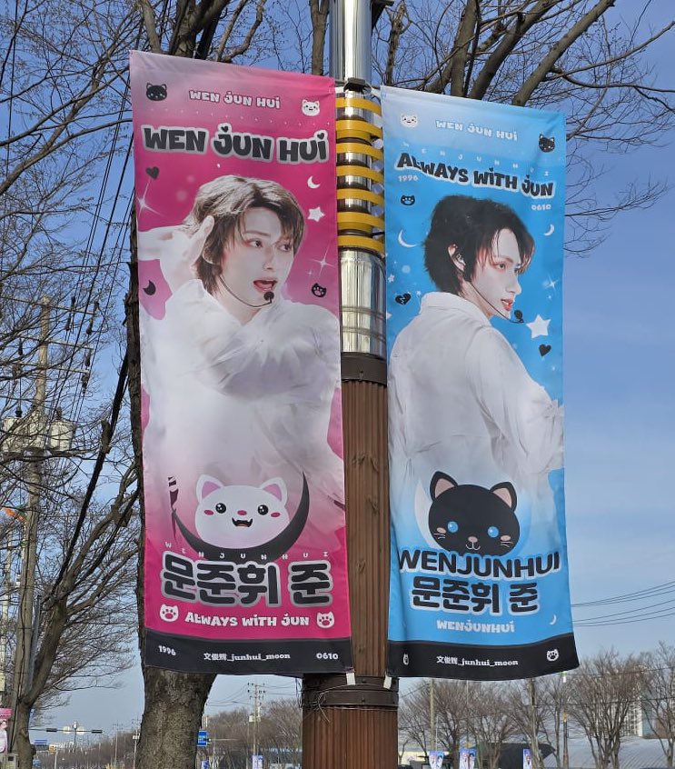 ˙˚°✰yas tweet media