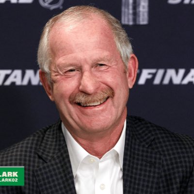 x - Did The Stars Win? tweet media