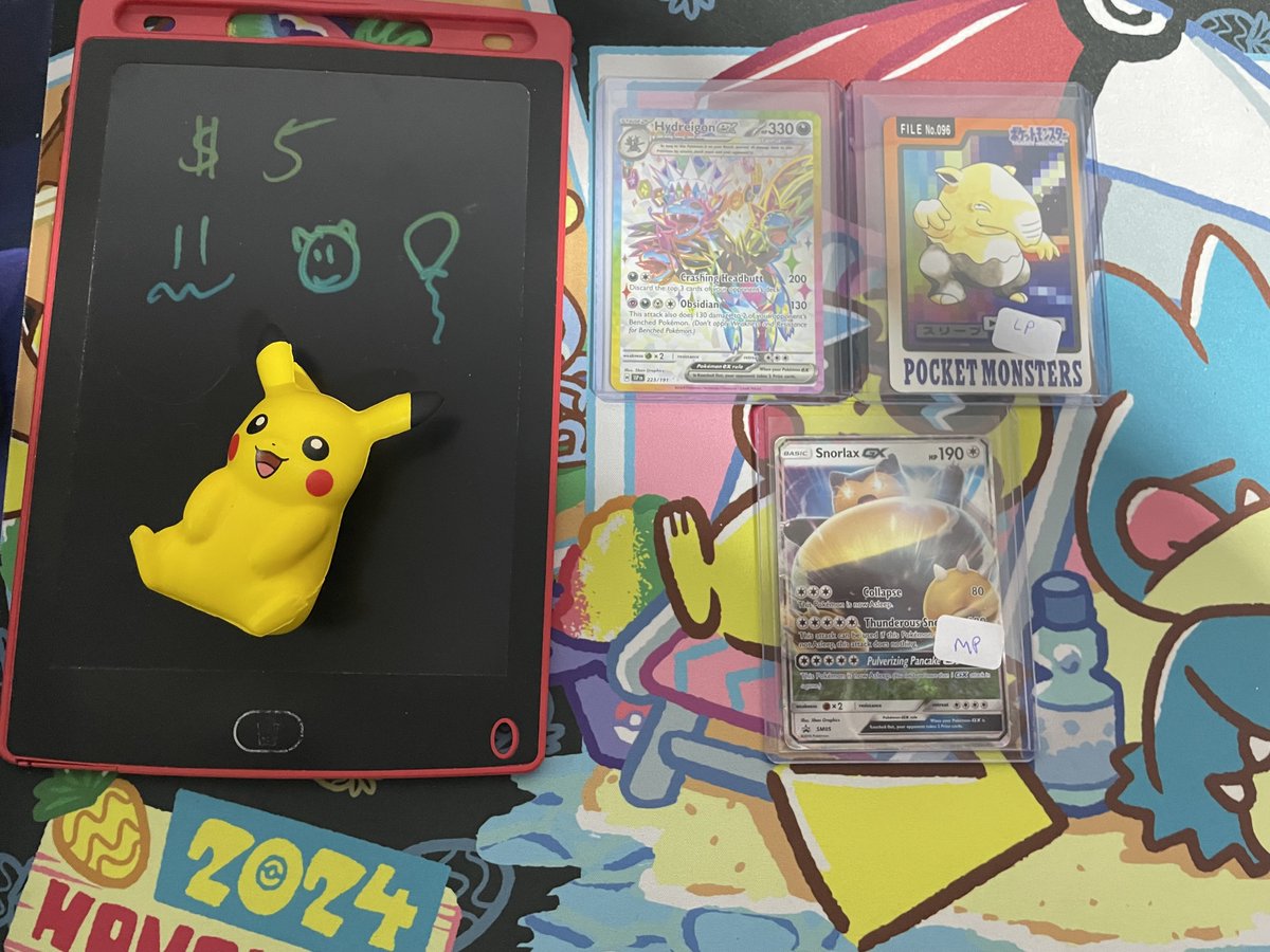 Curios connection and claimsale tweet media