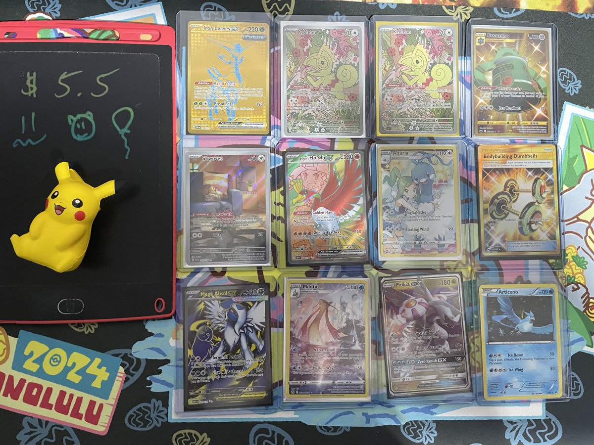 Curios connection and claimsale tweet media