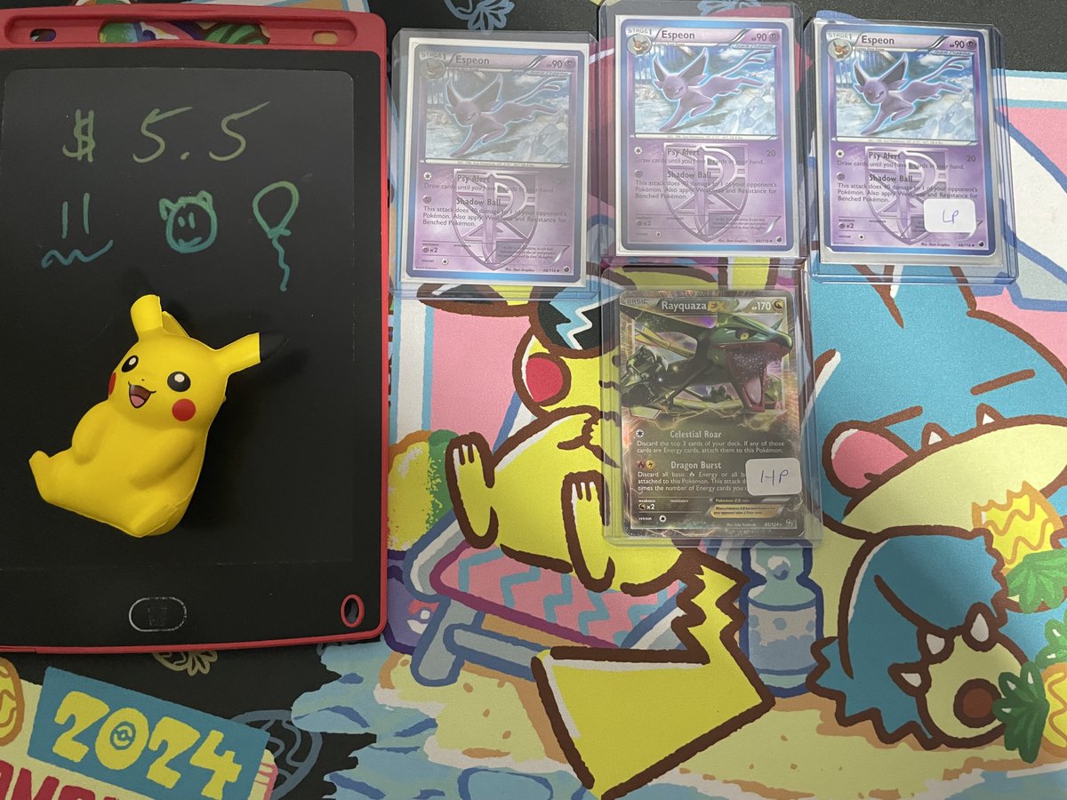 Curios connection and claimsale tweet media