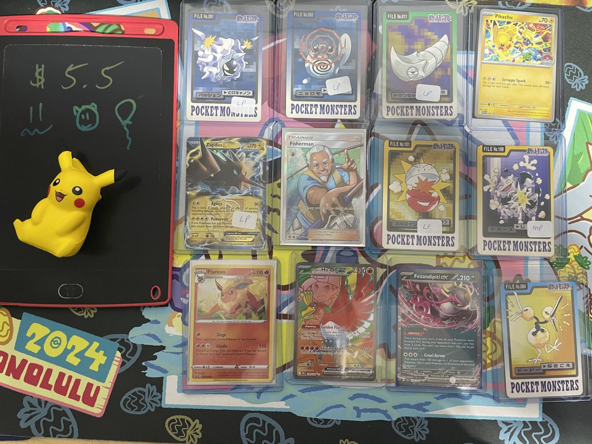 Curios connection and claimsale tweet media