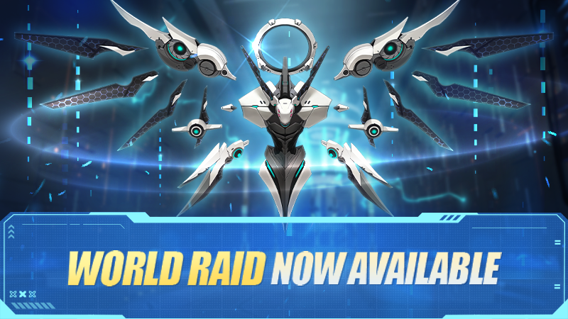 STARSEED tweet media