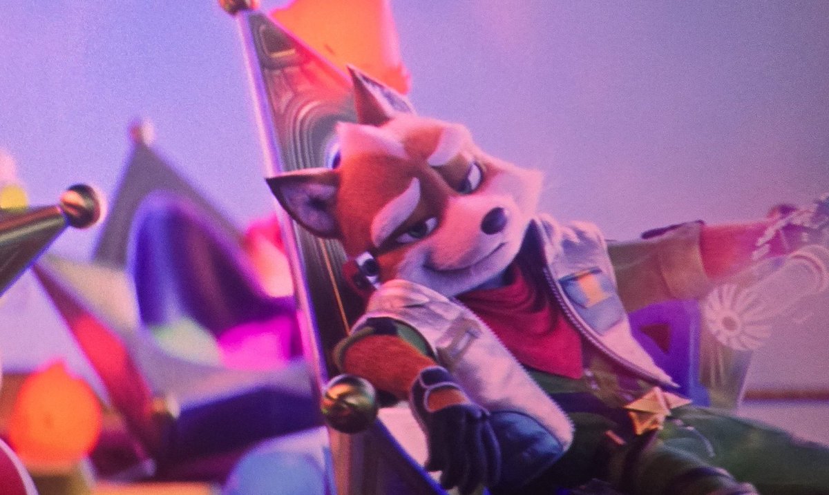 FrioHielo10 tweet media